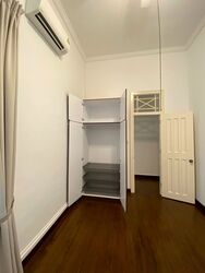 Townerville (D12), Condominium #543264221